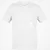 Counselor New Classic Unisex T-Shirt - White - 12