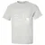 Counselor New Classic Unisex T-Shirt - Ash - 2