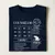 Counselor New Classic Unisex T-Shirt - 1