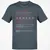 IT Instructor Classic Unisex T-Shirt - Charcoal - 3