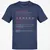 IT Instructor Classic Unisex T-Shirt - Navy - 7