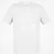 Math Teacher New Classic Unisex T-Shirt - White - 12