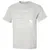 Math Teacher New Classic Unisex T-Shirt - Ash - 2