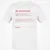 ML Engineer Classic Unisex T-Shirt - White - 12