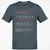 ML Engineer Classic Unisex T-Shirt - Charcoal - 3