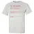 ML Engineer Classic Unisex T-Shirt - Ash - 2