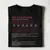 ML Engineer Classic Unisex T-Shirt - 1