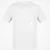 Science Teacher New Classic Unisex T-Shirt - White - 12