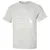 Science Teacher New Classic Unisex T-Shirt - Ash - 2