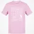 Science Teacher New Classic Unisex T-Shirt - Light Pink - 5