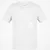 Social Worker New Classic Unisex T-Shirt - White - 12