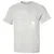 Social Worker New Classic Unisex T-Shirt - Ash - 2