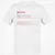 Bestie Stats Classic Unisex T-Shirt - White - 12