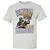 Dungeon Crawling Is My Cardio Classic Unisex T-Shirt - Ash - 2