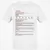 Wife White Classic Unisex T-Shirt - White - 1