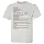 Wife White Classic Unisex T-Shirt - Ash - 2