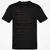 Wife White Classic Unisex T-Shirt - Black - 12