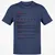Wife White Classic Unisex T-Shirt - Navy - 7