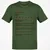 Wife White Classic Unisex T-Shirt - Military Green - 6