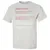 Office Staff Classic Unisex T-Shirt - Ash - 2