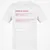 Office Staff Classic Unisex T-Shirt - White - 12