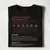 Office Staff Classic Unisex T-Shirt - 1