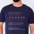 Brewmaster Classic Unisex T-Shirt - 1