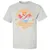The Dices Are Calling Classic Unisex T-Shirt - Ash - 2