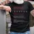 Fisherman Stats Classic Unisex T-Shirt - 1