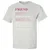 Friend Stats Classic Unisex T-Shirt - Ash - 2