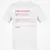 Grill Master Classic Unisex T-Shirt - White - 12