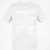 Veteran New Ver. Classic Unisex T-Shirt - White - 12