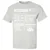 Veteran New Ver. Classic Unisex T-Shirt - Ash - 2
