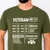 Veteran New Ver. Classic Unisex T-Shirt - 1
