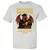 Debates & Dragons Classic Unisex T-Shirt - Ash - 2