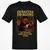 Debates & Dragons Classic Unisex T-Shirt - Black - 1