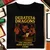 Debates & Dragons Professor Classic Unisex T-Shirt - 1