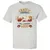 Chaotic Good Classic Unisex T-Shirt - Ash - 2