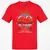 Chaotic Good Classic Unisex T-Shirt - Red - 10