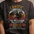 Chaotic Good Classic Unisex T-Shirt - 1