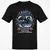 Chaotic Good 2 Classic Unisex T-Shirt - Black - 1