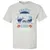 Chaotic Good 2 Classic Unisex T-Shirt - Ash - 2