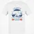 Chaotic Good 2 Classic Unisex T-Shirt - White - 12
