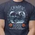 Chaotic Good 2 Classic Unisex T-Shirt - 1