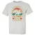 Chaotic Evil Classic Unisex T-Shirt - Ash - 2