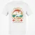 Chaotic Evil Classic Unisex T-Shirt - White - 12