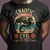 Chaotic Evil Classic Unisex T-Shirt - 1