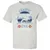 Chaotic Evil 2 Classic Unisex T-Shirt - Ash - 2