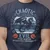 Chaotic Evil 2 Classic Unisex T-Shirt - 1