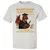 Disserations & Dragons Classic Unisex T-Shirt - Ash - 2